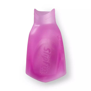 CHÂN VỊT BƠI KHÔNG QUAI FINIS SLIPFIN PRO