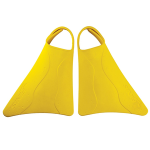 CHÂN VỊT BƠI TẬP LUYỆN TRẺ EM FINIS FISHTAIL 2