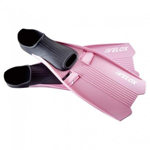 CHÂN VIT LẶN IST VELOX F36