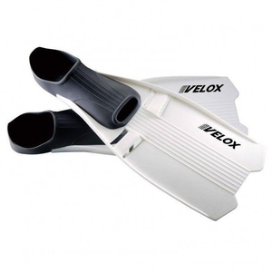 CHÂN VIT LẶN IST VELOX F36