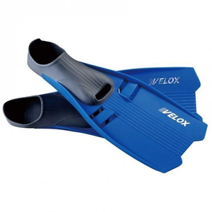 CHÂN VIT LẶN IST VELOX F36