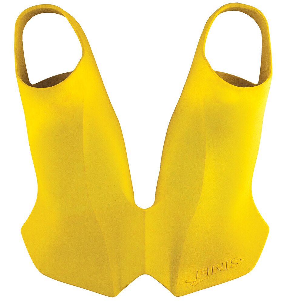 CHÂN VỊT MONOFIN FINIS EVO (EVO MONOFIN)