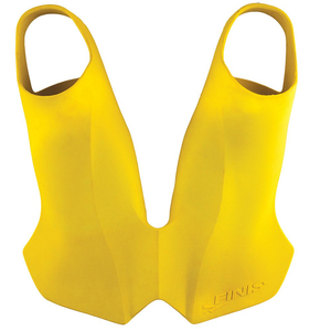 CHÂN VỊT MONOFIN FINIS EVO (EVO MONOFIN)