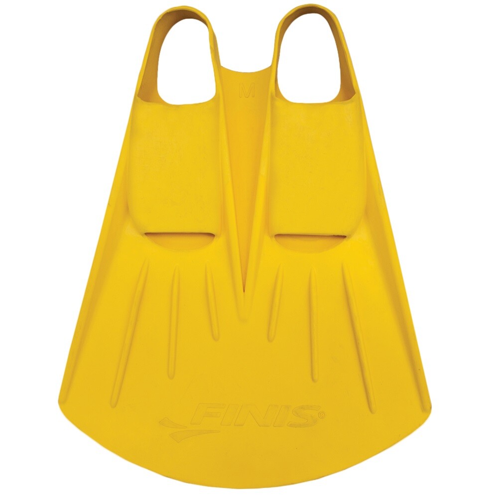 CHÂN VỊT MONOFIN FINIS FOIL (FOIL MONOFIN)
