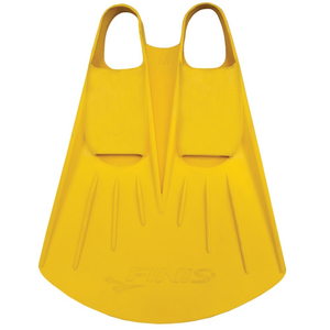 CHÂN VỊT MONOFIN FINIS FOIL (FOIL MONOFIN)