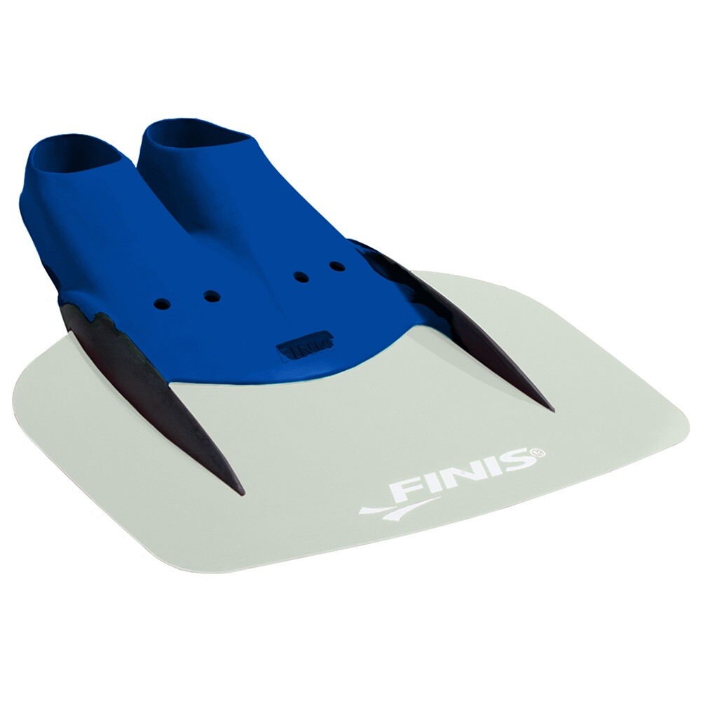 CHÂN VỊT MONOFIN FINIS SHOOTER (SHOOTER MONOFIN)