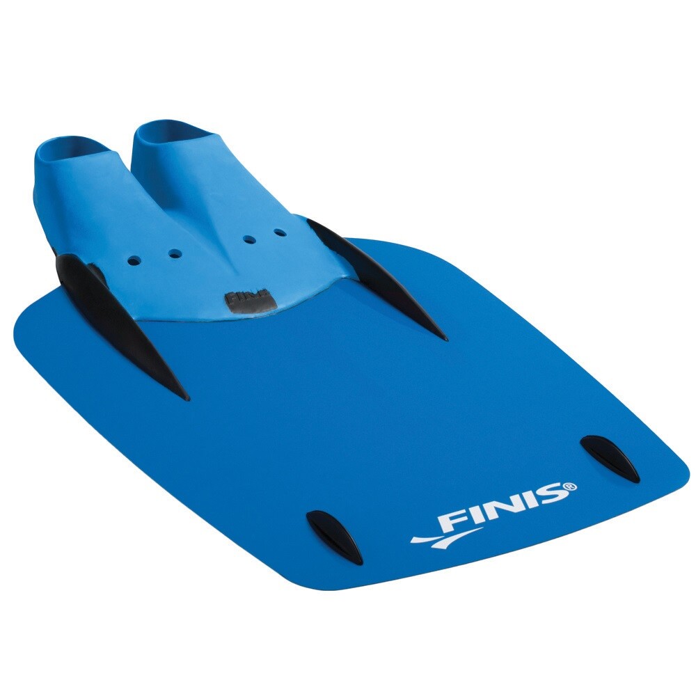 CHÂN VỊT MONOFIN FINIS TRAINER 1 (TRAINER 1 MONOFIN)
