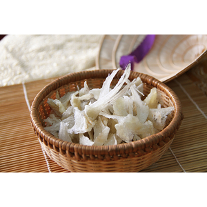 CHÂN YẾN THÔ (100 gram)