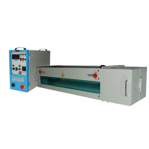 Bộ Xử Lý Corona CH1000S-800MM,600MM
