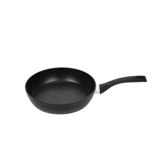 Chảo cao cấp vân đá Rock Marble Supor H23105-J28