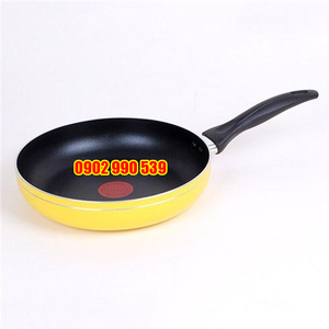 Chảo chống dính báo nhiệt dùng trên bếp điện từ