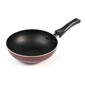 Chảo chống dính đa tính năng Everyway Supor F09A16