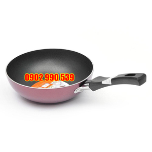 Chảo chống dính Everyway 16cm