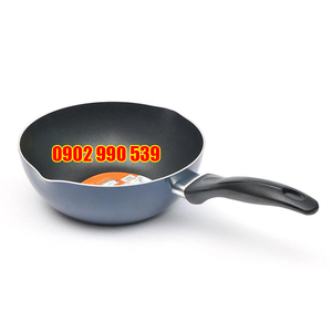 Chảo chống dính Everyway 20cm