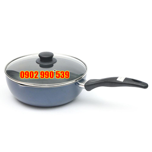 Chảo chống dính Everyway 24cm