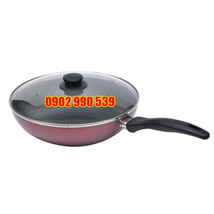 Chảo chống dính Everyway 28cm