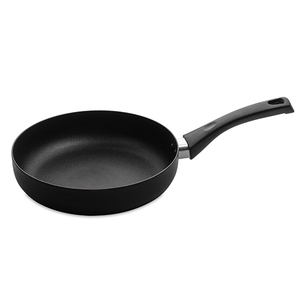 Chảo chống dính oxy hóa cứng Ever Supor F10A22