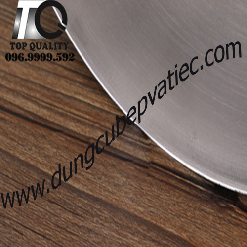 cont inox, cont mika, cont nhựa, cont đen, cont trong suốt