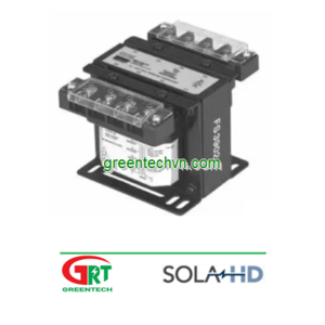 Current transformer | Current transformer | Máy biến dòng | SOLA Vietnam