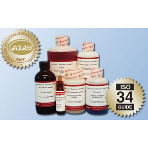 CHẤT CHUẨN - ACCUSTANDARD