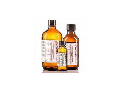 Chất Chuẩn Điểm Chớp Cháy 9727-A20