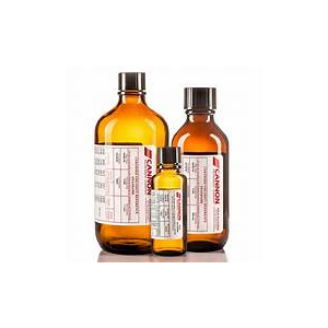 Chất Chuẩn Điểm Chớp Cháy FPRM16