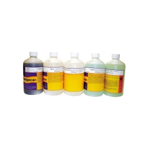 CHẤT CHUẨN ĐỘ ĐỤC TURBIDITY STANDARD – REAGECON
