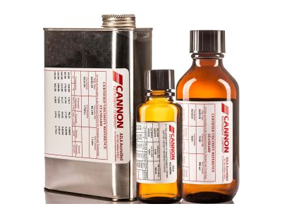 Chất Chuẩn Độ Nhớt 9727-E30