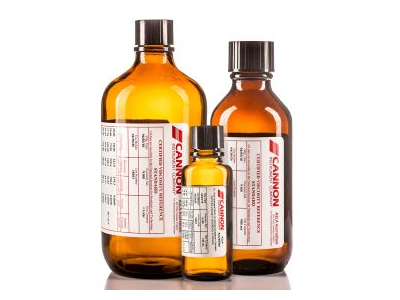 Chất Chuẩn Độ Nhớt 9727-Y15