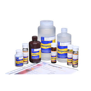 CHẤT CHUẨN ICP-MS / ICP-OES ĐA NGUYÊN TỐ