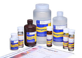 Chất chuẩn ReageCon