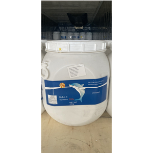 Clorine - Trung Quốc - Chất khử trùng (Calcium hypochlorite Ca(ClO)2) 70%