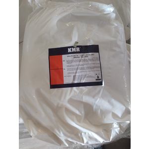 Chất trợ lắng Polymer Anion APAM (Anionic Polyacrylamide)