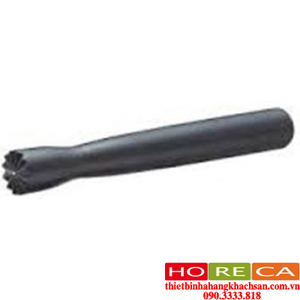 CHÀY NHỰA TRONG QUÀY BAR 1501200301