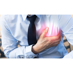 Chế độ ăn và tập luyện cho người tăng huyết áp