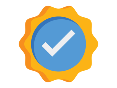 Check bảo hành laptop (warranty laptop) toàn cầu các hãng laptop