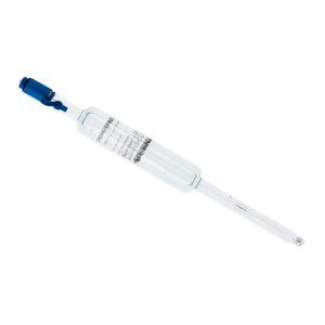 Cảm biến ORP ChemoTrode ORP Hamilton