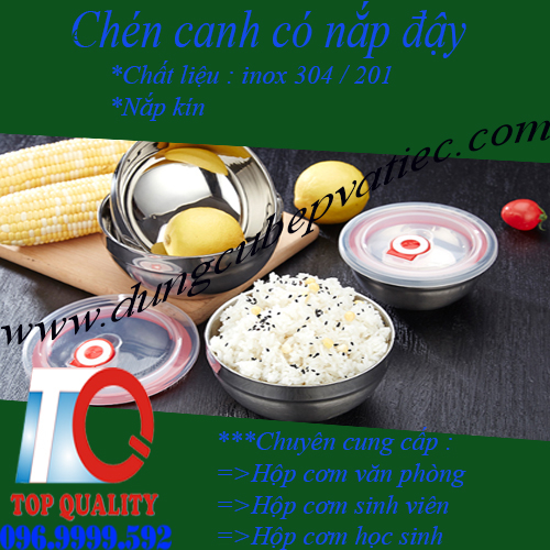 chén canh có nắp đậy, khay cơm giữ nhiệt, khay cơm văn phiòng, ly gấp an toàn, khay cơm an toàn