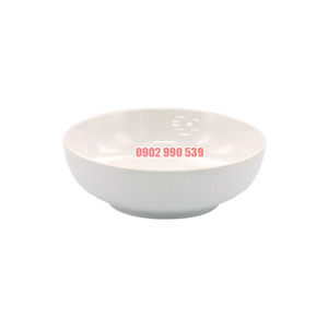 CHÉN NƯỚC CHẤM