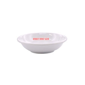 CHÉN ĐỰNG NƯỚC CHẤM GIÁ RẺ