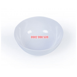 CHÉN ĐỰNG NƯỚC SỐT