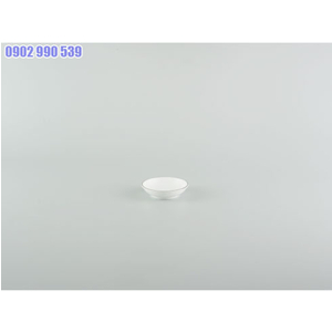 CHÉN CHẤM 9CM JASMINE THIÊN TUẾ MINH LONG