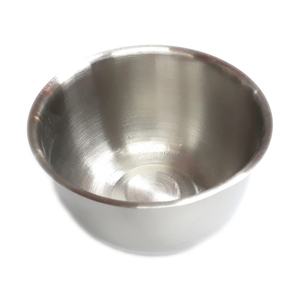 Chén chung inox Vinh Tấn