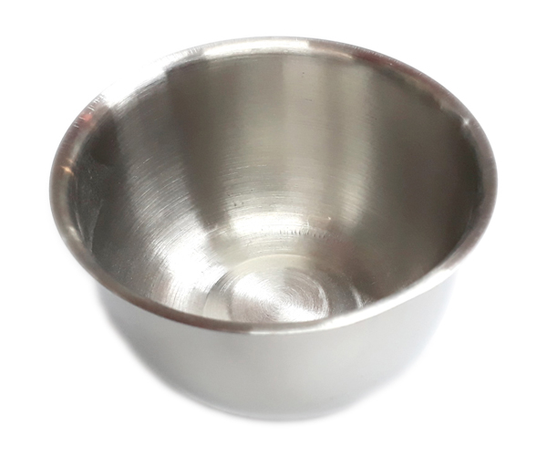 Chén chung inox Vinh Tấn