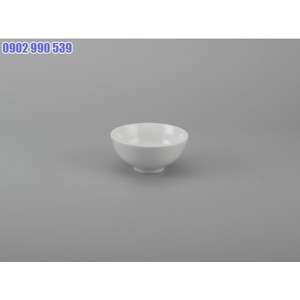 CHÉN CƠM 11CM NHÀ HÀNG JASMINE MINH LONG