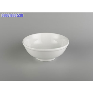 CHÉN CƠM 12CM JASMINE MINH LONG