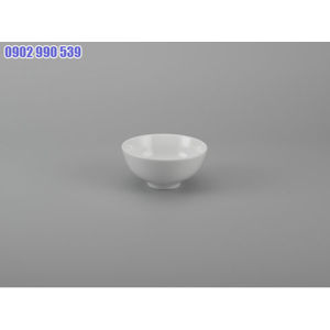 CHÉN SÚP 10CM JASMINE MINH LONG