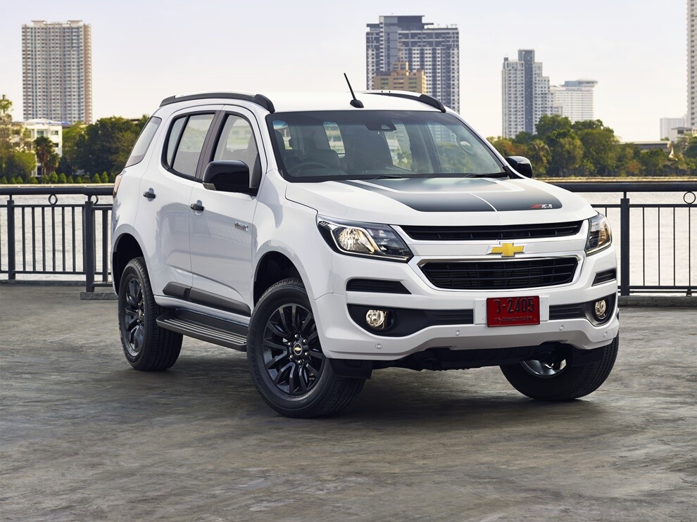 http://gmchevrolet.com.vn/goi-phu-kien-chinh-hang-danh-cho-chevrolet-colorado-tai-viet-nam-55340u.html