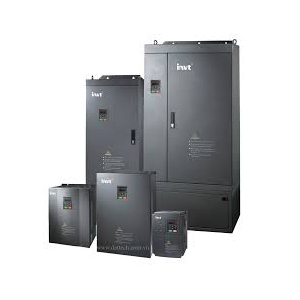 CHF100A-110G/132P-4 , Sửa Biến Tần INVT CHF100A , Biến Tần INVT CHF100A-110G/132P-4