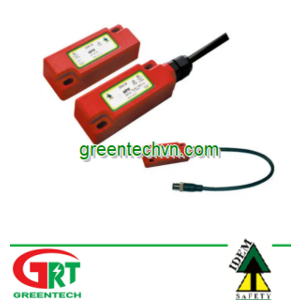 WPR | Single-pole switch | Công tắc một cực | Idem Vietnam